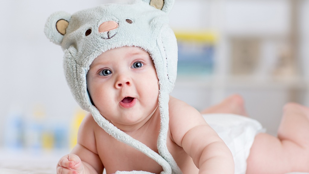 新生儿吃奶量大正常吗 新生儿吃奶少是什么原因导致的
